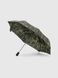 Зонт мужской 559-6 Хаки (2000990547064А)