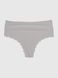 Корректирующее белье для женщин LULOLA 9911 2XL Серый (2000990577696A)