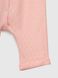 Пісочник для дівчикни Baby Life Т18-10 74 см Рожевий (2000990585028D)