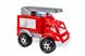 Транспортная игрушка "Пожарная машина ТехноК", арт.1738 (2400460841010)