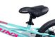 Велосипед дитячий Trinx 10700149 16" Блакитний (2000990516688)