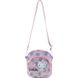Сумка-рюкзак Hello Kitty для дівчинки Kite HK24-2620 Різнокольоровий (4063276122667A)