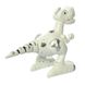 Интерактивная игрушка динозавр JIABAILE 908C (6952002640798)