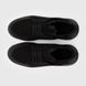 Ботинки мужские Stepln 2030-6 45 Черный (2000990070715D)