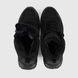 Кросівки чоловічі Navigator A9005-3 46 Чорний (2000990085580W)