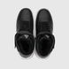 Кросівки чоловічі Stilli H1020-4 45 Чорно-білий (2000990161819W)
