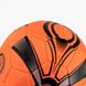 Мяч футбольный № 2 AoKaiTiYu AKI1028021 Оранжевый (2000989781950)