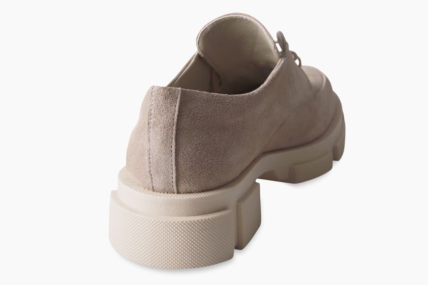 Магазин обуви Туфли женские GO71-77-128