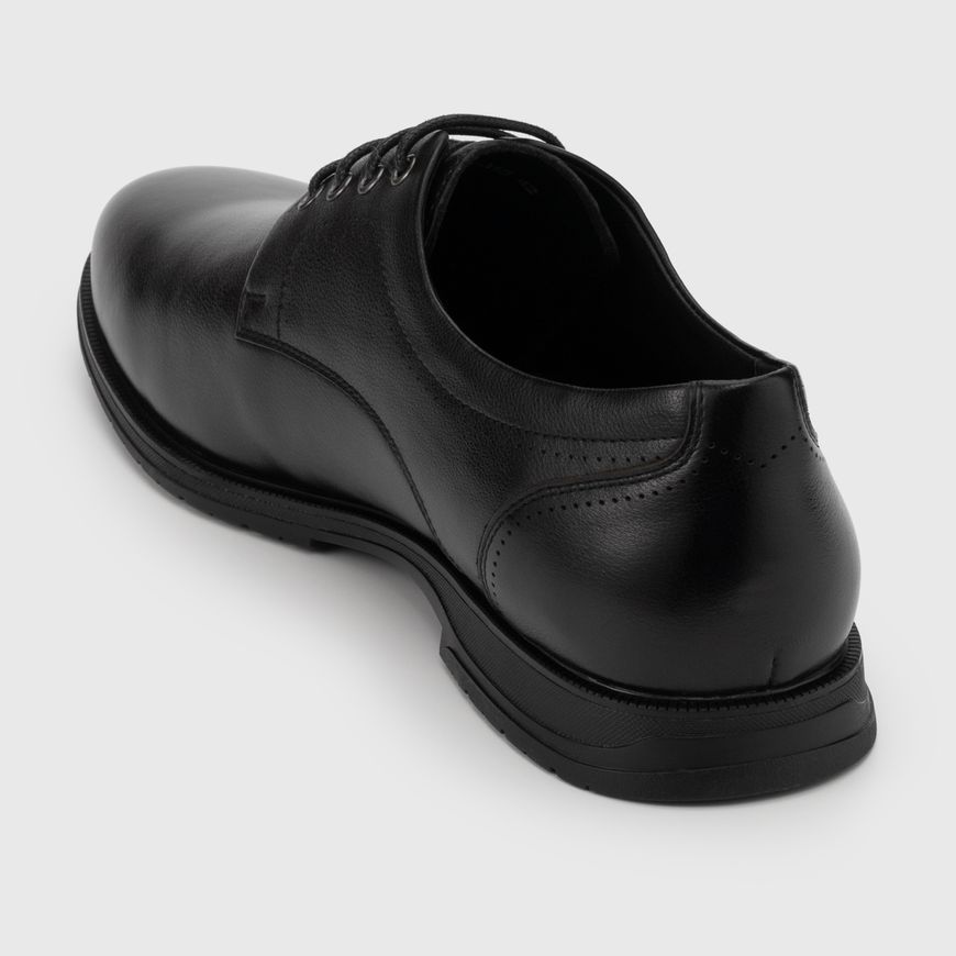 Магазин взуття Туфлі чоловічі 219-03-15