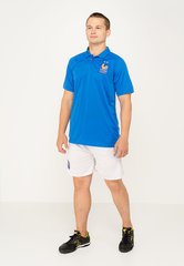 Магазин взуття Футбольна форма футболка+шорти FRANCE