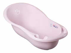 Магазин взуття Ванночка "Качення" (Світло-рожевий) 102см DK-005-130 (2000902109878)