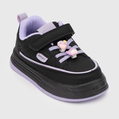 Магазин взуття Кросівки для дівчинки A69-2M