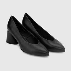 Магазин обуви Туфли женские 30080-RH555