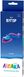 Набор самотвердеющего пластилина Липака – Океан: угорь ЛИПАКА 30060-UA01 (4897105242031)