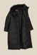Куртка женская LAWA WBC02358 S Черный (2000990218889W)(LW)