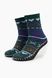 Шкарпетки Soft cosy Безрозміру Зелений (2000989239567)