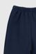 Костюм (свитшот+штаны) для мальчика Pitiki 675 110 см Синий (2000990047007W)