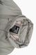 Куртка жіноча Meajiateer M2359 2XL Оливковий (2000989391432)