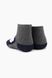Шкарпетки для хлопчиків PH-391 0-6 Різнокольоровий (2000989293040)