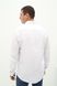 Рубашка Stendo 14213 2XL Белый (2000989079255)