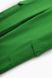 Штани жіночі X-trap 5035 L Зелений (2000989399230)