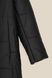 Куртка жіноча LAWA WBC02358 XL Чорний (2000990218926W)(LW)