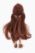 Лялька шарнірна DONGMINGLON A699A-1 Різнокольоровий (2002011551739)