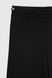 Штани для дівчинки Viollen 1269 152 см Чорний (2000990432810S)