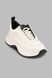 Кросівки чоловічі 73132P-2 44 Білий (2000990658197D)
