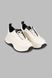 Кросівки чоловічі 73132P-2 44 Білий (2000990658197D)