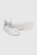 Кросівки жіночі Stepln 350-3 36 Сірий (2000990395566S)