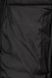 Куртка однотонная мужская 666-11A/6018 3XL Темно-зеленый (2000990673534W)