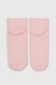 Шкарпетки для дівчинки Calze More HK2 146-152 см Рожевий (2000990493460A)