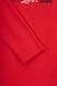 Пижама для мальчика Nicoletta 89921 14-15 лет Красный (2000990196972A)