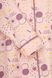 Піжама жіноча Lush 1522 S Рожевий (2000990200099А)