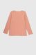Пижама женская RUBINA 4665 2XL Розовый (2000989971436A)