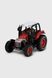 Сельхозтехника Трактор JinTai 955-55 Красный (2000990392299)