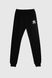 Спортивний костюм для дівчинки S&D 6940 кофта + штани 164 см Бежевий (2000989917816D)