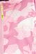 Вітровка для дiвчинки 33 122 см Рожевий (2000990283542D)