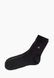 Шкарпетки чоловічі Pier Lone E-980 Чорний (2000903382133)