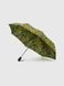 Зонт мужской 559-6 Зеленый (2000990547071А)