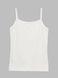 Комплект білизни майка + труси для дівчинки PierLone B0001 13-14 років Кремовий (2000990596871A)