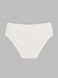 Комплект білизни майка + труси для дівчинки PierLone B0001 13-14 років Кремовий (2000990596871A)