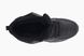 Кросівки A01-2 46 Чорний (2000989354154)