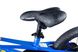 Велосипед детский Trinx 10700150 16" Синий (2000990516671)