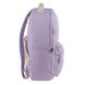 Рюкзак для девочки GO24-147M-2 Сиреневый (2000990462619A)