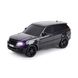 Автомобиль KS DRIVE на р/у – LAND ROVER RANGE ROVER SPORT (1:24, 2.4Ghz) 124GRRB Черный (6900007341431)