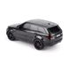 Автомобіль KS DRIVE на р/к – LAND ROVER RANGE ROVER SPORT (1:24, 2.4Ghz) 124GRRB Чорний (6900007341431)