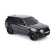 Автомобіль KS DRIVE на р/к – LAND ROVER RANGE ROVER SPORT (1:24, 2.4Ghz) 124GRRB Чорний (6900007341431)