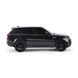 Автомобиль KS DRIVE на р/у – LAND ROVER RANGE ROVER SPORT (1:24, 2.4Ghz) 124GRRB Черный (6900007341431)